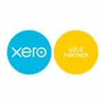 Xero