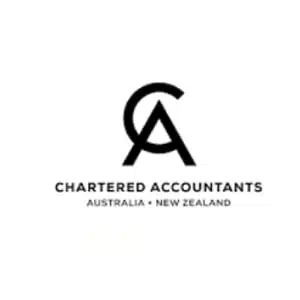 Charter Accountants Australia New Zealand