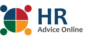 HR Advice Online