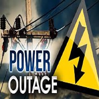 Power outage in Chatswood – Imagine Accounting remain without power