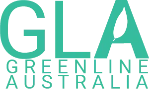 Greenline Australia