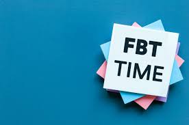 What employers need to know about FBT 2021