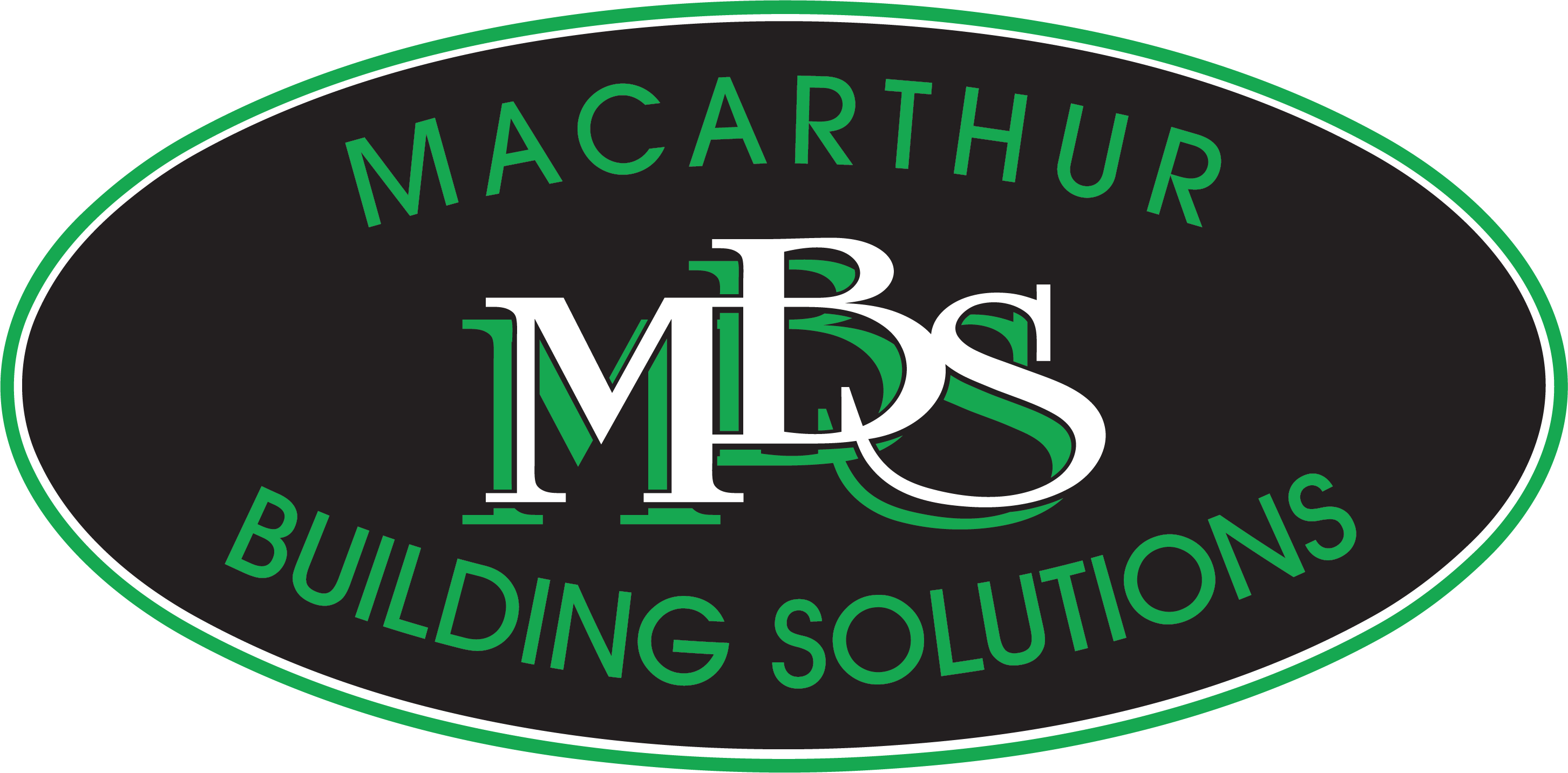 Macarthur Building Solutions