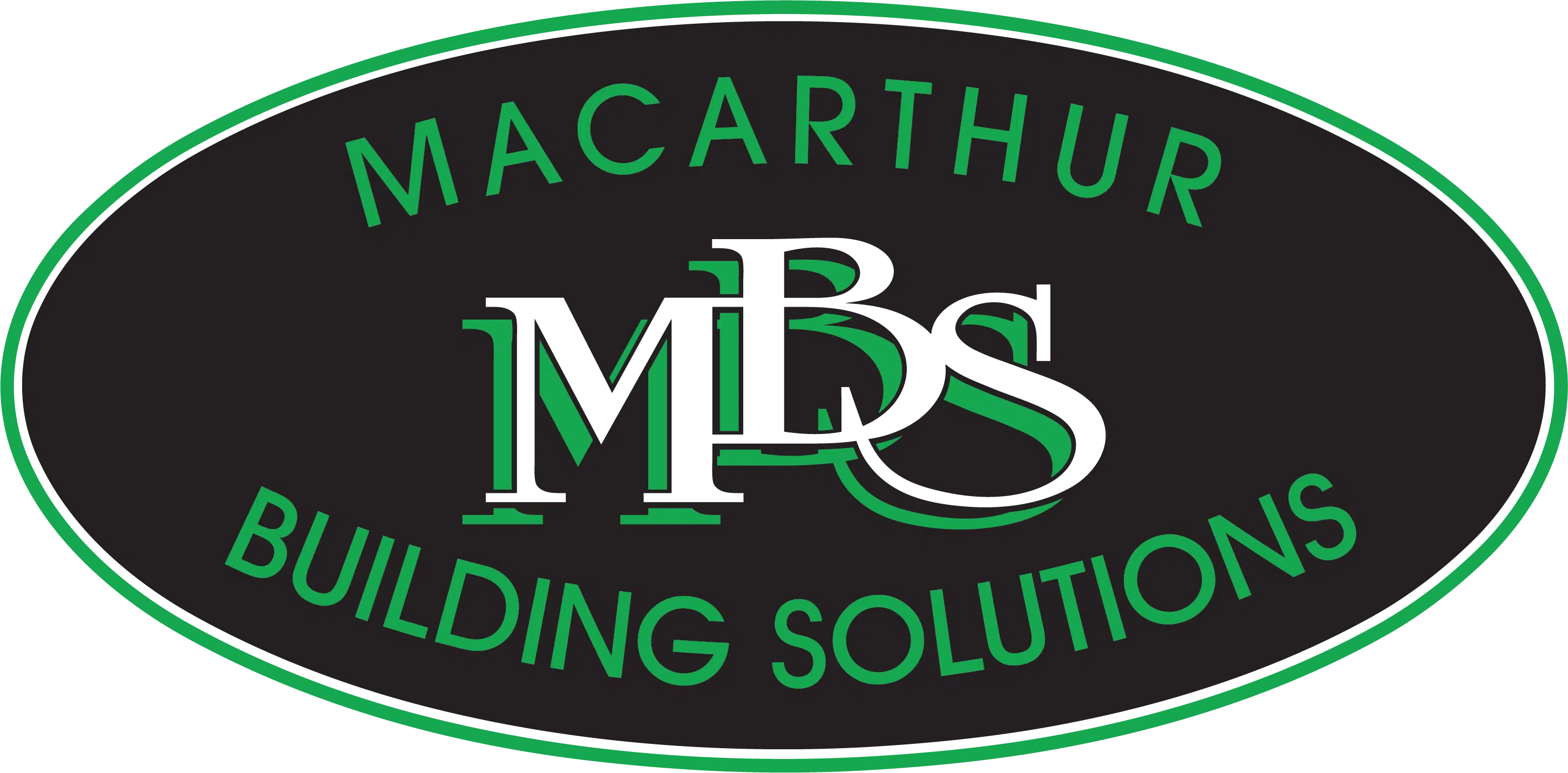 Macarthur Building Solutions