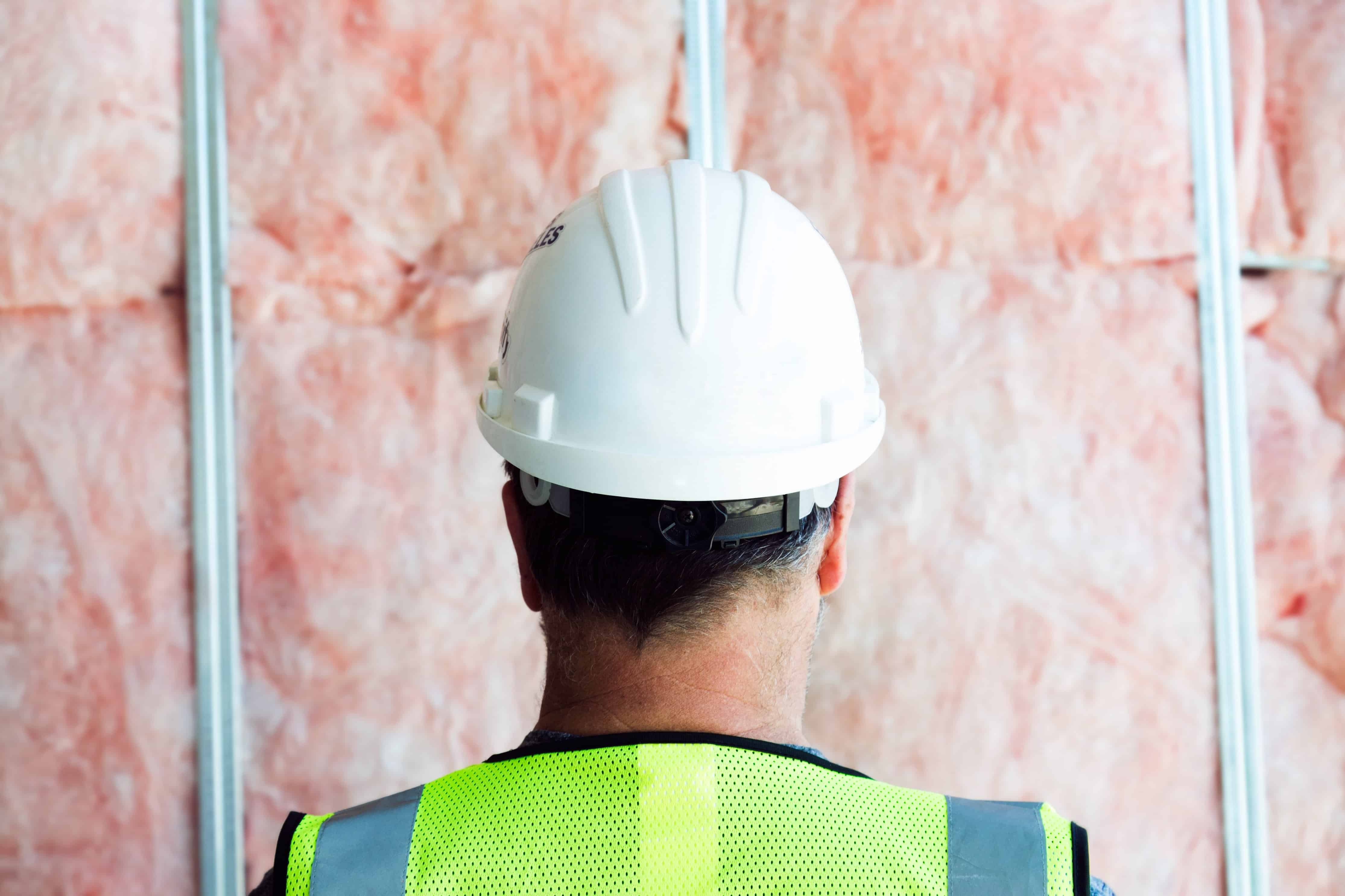 accountant for builders Managing cash flow