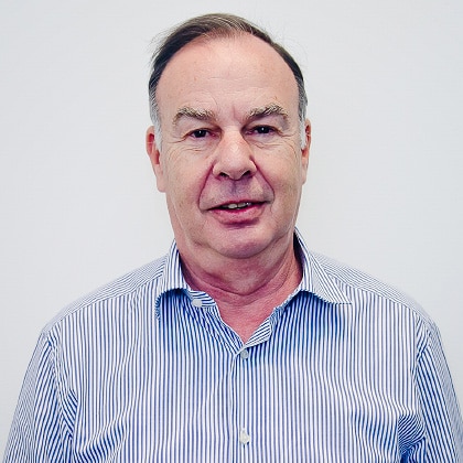Chatswood chartered accountants