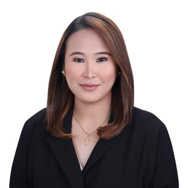 Chatswood chartered accountants