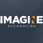 Chatswood Business Accountant