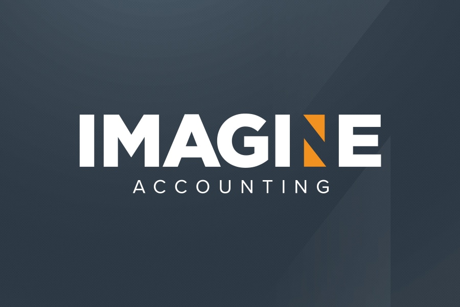 Chatswood Business Accountant