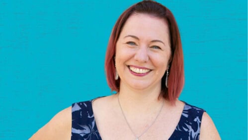 accounting for startups