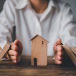 Chatswood asset protection