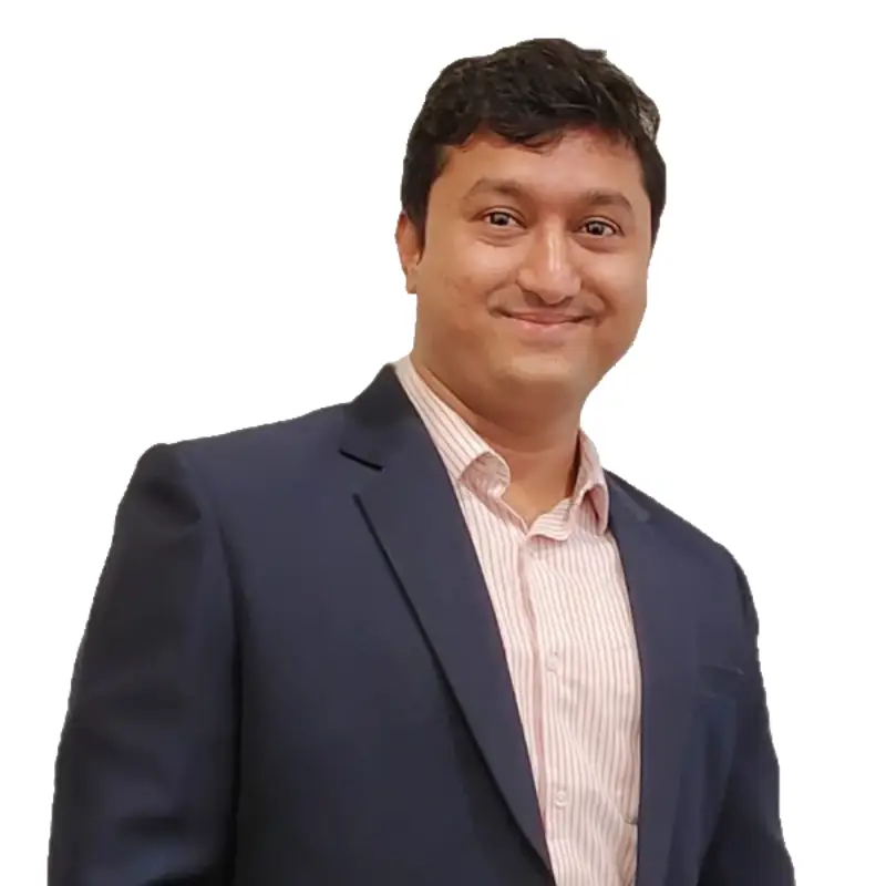 Chatswood chartered accountants